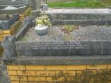 image of grave number 257899